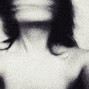 N_OVA - LIMBO