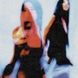 N_OVA - OLD PICTURES