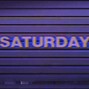 Jordeaux - Saturday (Prod. Jordeaux)