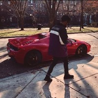 Jordeaux