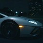 Jordeaux - AVENTADOR (Prod. Jordeaux)