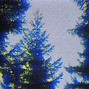 Jordeaux - MOTIF (Prod. Jordeaux)