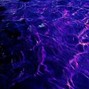 Jordeaux - MYSTIC (Prod. Jordeaux)