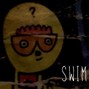 Strvnger at Home - SWIM
