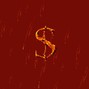 Varieous - Bank - Freestyle type beat