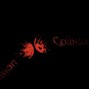 Varieous - Collision - TM88 x Southside x Gunna type beat