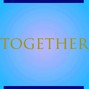 Varieous - Together - Kanye West type beat