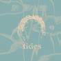 Varieous - Tides - Lil Tecca x Swae Lee type beat