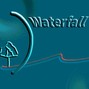 Varieous - Waterfall