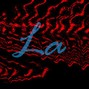 Varieous - La - freestyle type beat