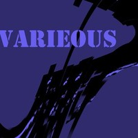 Varieous
