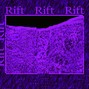 Varieous - Rift - Lil Uzi Vert Type Beat