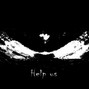 Varieous - Help us - 2016 21 Savage x Metro Boomin type beat