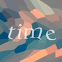 Varieous - Time - Chill Guitar X Pop Type Beat