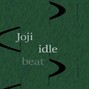 Varieous - idle ~ Joji type beat