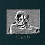 Varieous - Clash - Pi'erre Bourne X Playboi Carti type beat