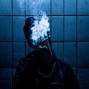 H11TESH - FATE