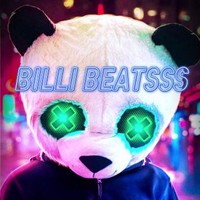 Billi Beatsss