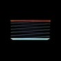 homebody - Pressure