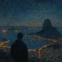wmnobeat - rio de janeiro (drake x rod wave type beat)