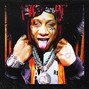 CeeloThatMane - Trippie Redd x Roddy Ricch Type Beat "Love Foreal"
