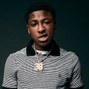 CeeloThatMane - Never Left