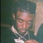 CeeloThatMane - Lil Uzi Vert Type Beat  - Bang Her