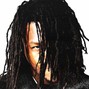 CeeloThatMane - Lawless
