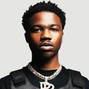 CeeloThatMane - Roddy Ricch Type Beat 'CRY' (Prod. @Ceelo1x)
