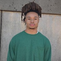 Isaiah Speight