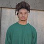 Isaiah Speight - 706