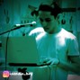 sandio boy - nu parquin | beat | instrumental