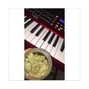 jorge ivan - Summer (prod. jorge ivan)