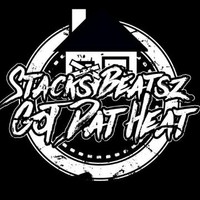 Stacks Beatsz 
