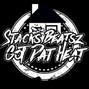 Stacks Beatsz  - Ain't No Luv (Prod by Stacks Beatsz)