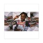 Prod.Fetty - YEAH