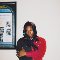 AlmightyHeezy