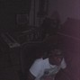 AlmightyHeezy - (DRAKE) A NIGHT OFF SAMPLE