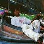 vincenzo - on my mind - playboi carti / pierre bourne