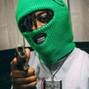 vincenzo - splurge / quin nfn - off it