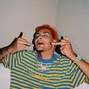 vincenzo - CHECK