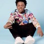 vincenzo - quin nfn / nle choppa - runnin'