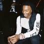 vincenzo - playboi carti / pierre bourne - floating