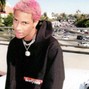 vincenzo - splash - comethazine / splurge type beat