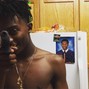 vincenzo - playboi carti / lil tecca / type beat - space jam