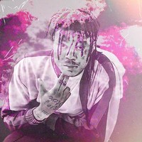 drokgang
