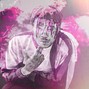 drokgang - Expensive Car