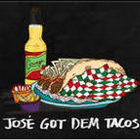 JoseGotDemTacos