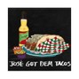 JoseGotDemTacos - Where's Waldo