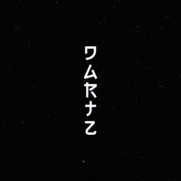 Dartz Beats